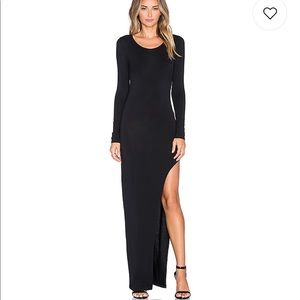 Lovers + Friends Dresses - BRAND NEW WITH TAGS! Lovers & friends maxi dress Lovers + Friends Dresses - BRAND NEW WITH TAGS! Lovers & friends maxi dress